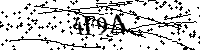 Digita le lettere e numeri qui sotto