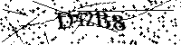 Digita le lettere e numeri qui sotto