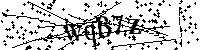 Digita le lettere e numeri qui sotto