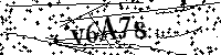 Digita le lettere e numeri qui sotto