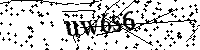 Digita le lettere e numeri qui sotto