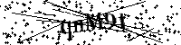 Digita le lettere e numeri qui sotto