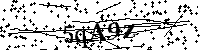 Digita le lettere e numeri qui sotto