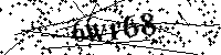 Digita le lettere e numeri qui sotto