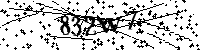 Digita le lettere e numeri qui sotto