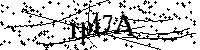 Digita le lettere e numeri qui sotto