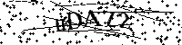 Digita le lettere e numeri qui sotto
