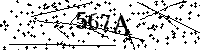 Digita le lettere e numeri qui sotto