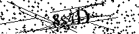 Digita le lettere e numeri qui sotto