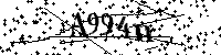 Digita le lettere e numeri qui sotto