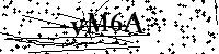 Digita le lettere e numeri qui sotto