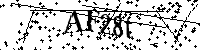 Digita le lettere e numeri qui sotto