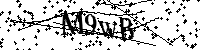 Digita le lettere e numeri qui sotto