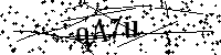 Digita le lettere e numeri qui sotto