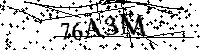 Digita le lettere e numeri qui sotto