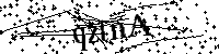 Digita le lettere e numeri qui sotto