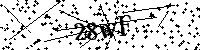 Digita le lettere e numeri qui sotto