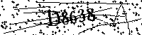 Digita le lettere e numeri qui sotto
