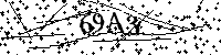 Digita le lettere e numeri qui sotto