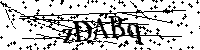 Digita le lettere e numeri qui sotto