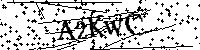 Digita le lettere e numeri qui sotto