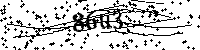 Digita le lettere e numeri qui sotto