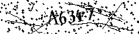 Digita le lettere e numeri qui sotto