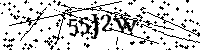 Digita le lettere e numeri qui sotto