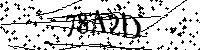 Digita le lettere e numeri qui sotto