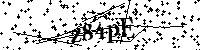 Digita le lettere e numeri qui sotto