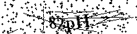 Digita le lettere e numeri qui sotto