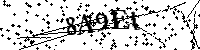 Digita le lettere e numeri qui sotto