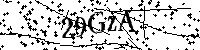 Digita le lettere e numeri qui sotto