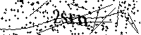Digita le lettere e numeri qui sotto
