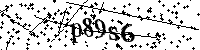 Digita le lettere e numeri qui sotto