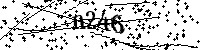 Digita le lettere e numeri qui sotto