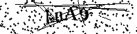 Digita le lettere e numeri qui sotto
