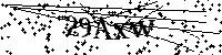 Digita le lettere e numeri qui sotto