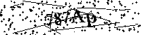 Digita le lettere e numeri qui sotto