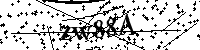 Digita le lettere e numeri qui sotto