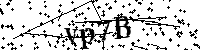 Digita le lettere e numeri qui sotto