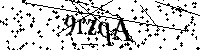 Digita le lettere e numeri qui sotto
