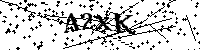 Digita le lettere e numeri qui sotto