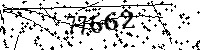 Digita le lettere e numeri qui sotto