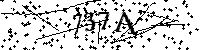 Digita le lettere e numeri qui sotto