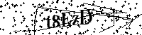 Digita le lettere e numeri qui sotto