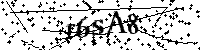 Digita le lettere e numeri qui sotto