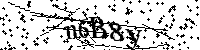 Digita le lettere e numeri qui sotto