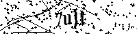 Digita le lettere e numeri qui sotto