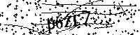 Digita le lettere e numeri qui sotto